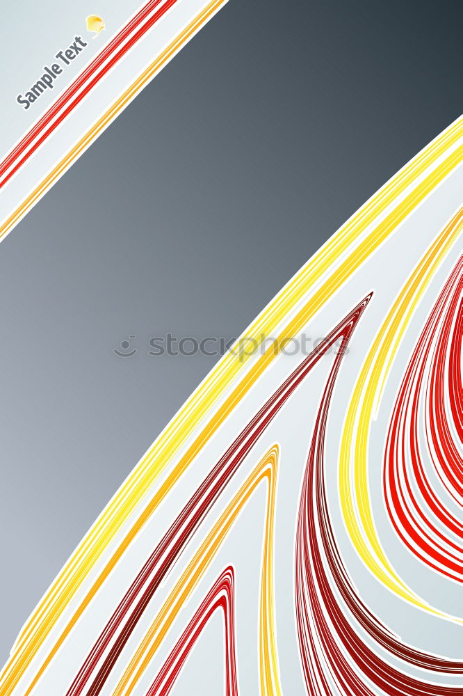 Similar – Image, Stock Photo plate tectonics