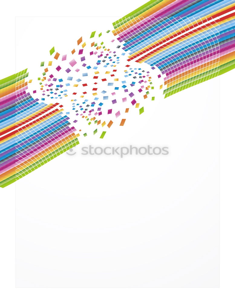 Similar – Image, Stock Photo #AJ# M for Martha Art
