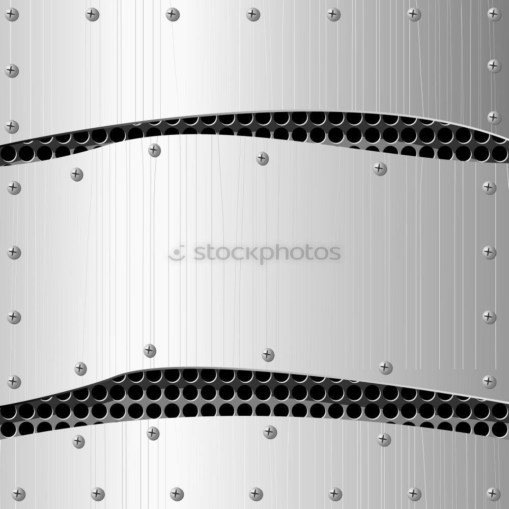 Similar – Foto Bild warm und kalt Haus Bauwerk