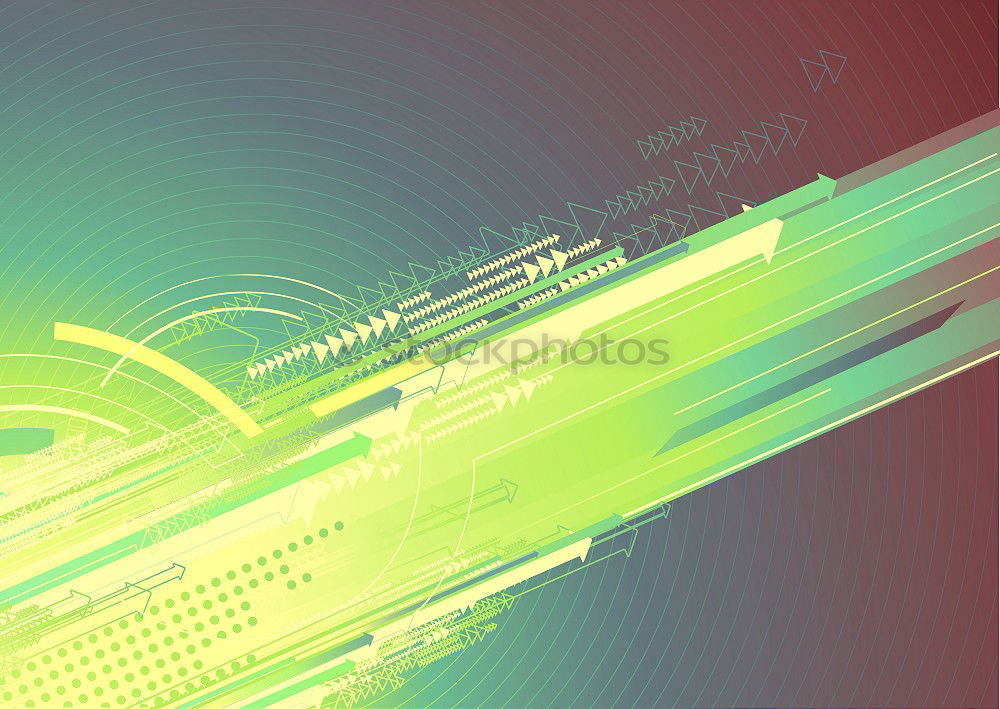 Similar – printed circuit board