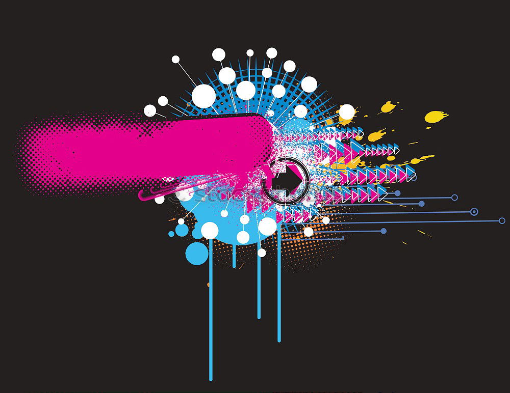 Similar – Image, Stock Photo Fireworks #11072015_0084