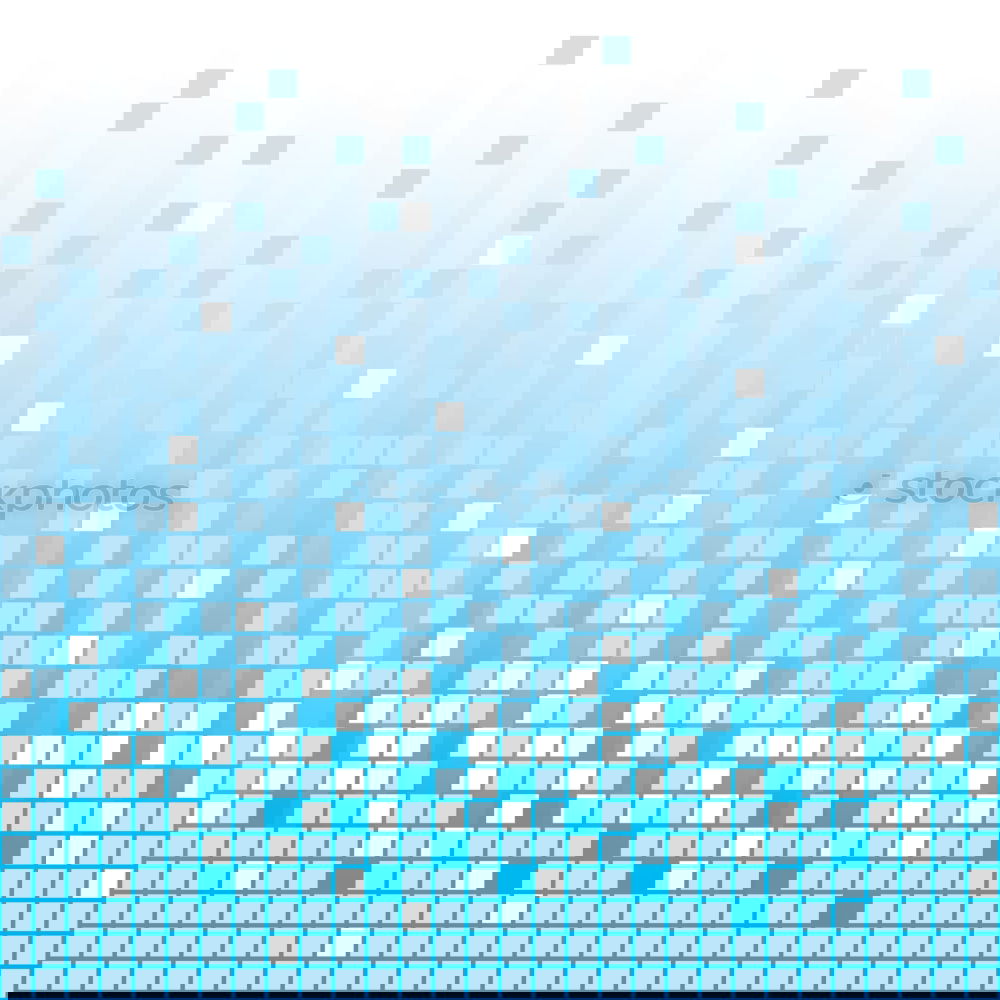 Similar – Image, Stock Photo binary code Screen