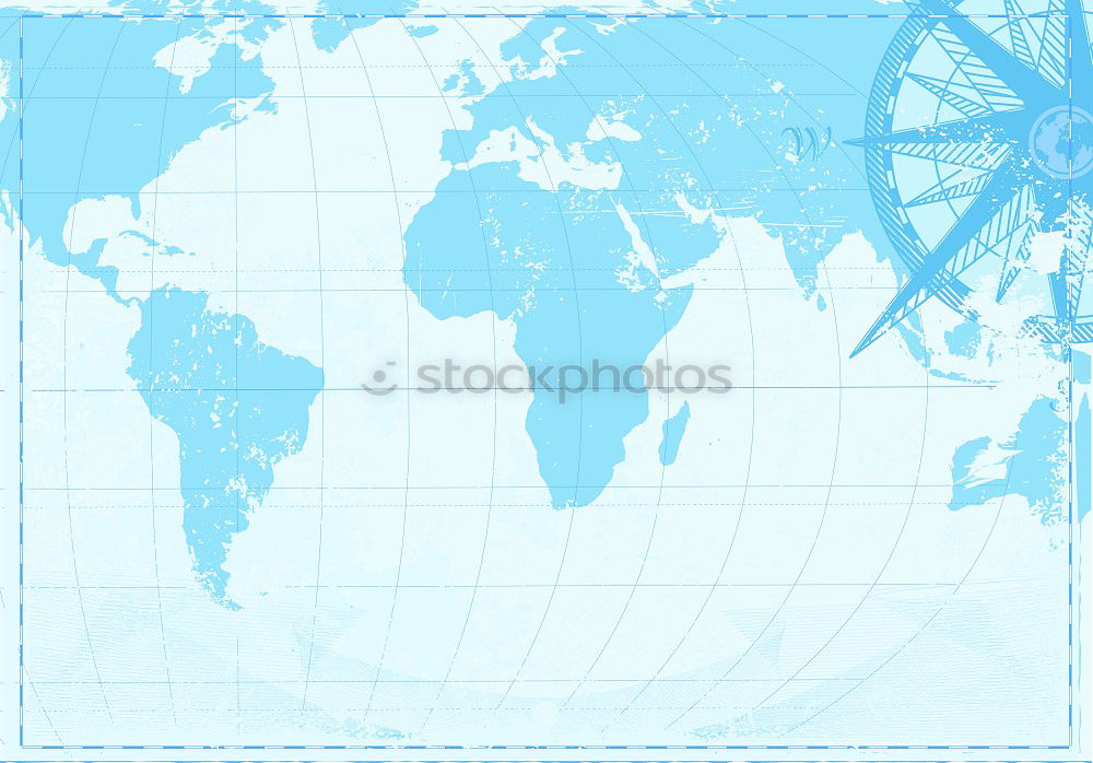 Similar – Image, Stock Photo #AS# U S and A Art