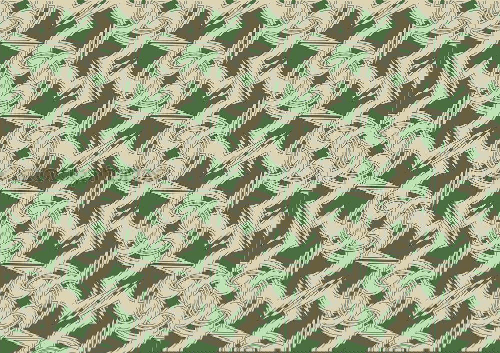 Similar – Image, Stock Photo Christmas pattern made of wooden christmas trees.