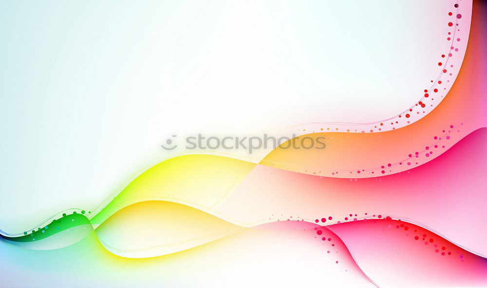 Similar – Image, Stock Photo Pink cup with flying flowers. Summer concept