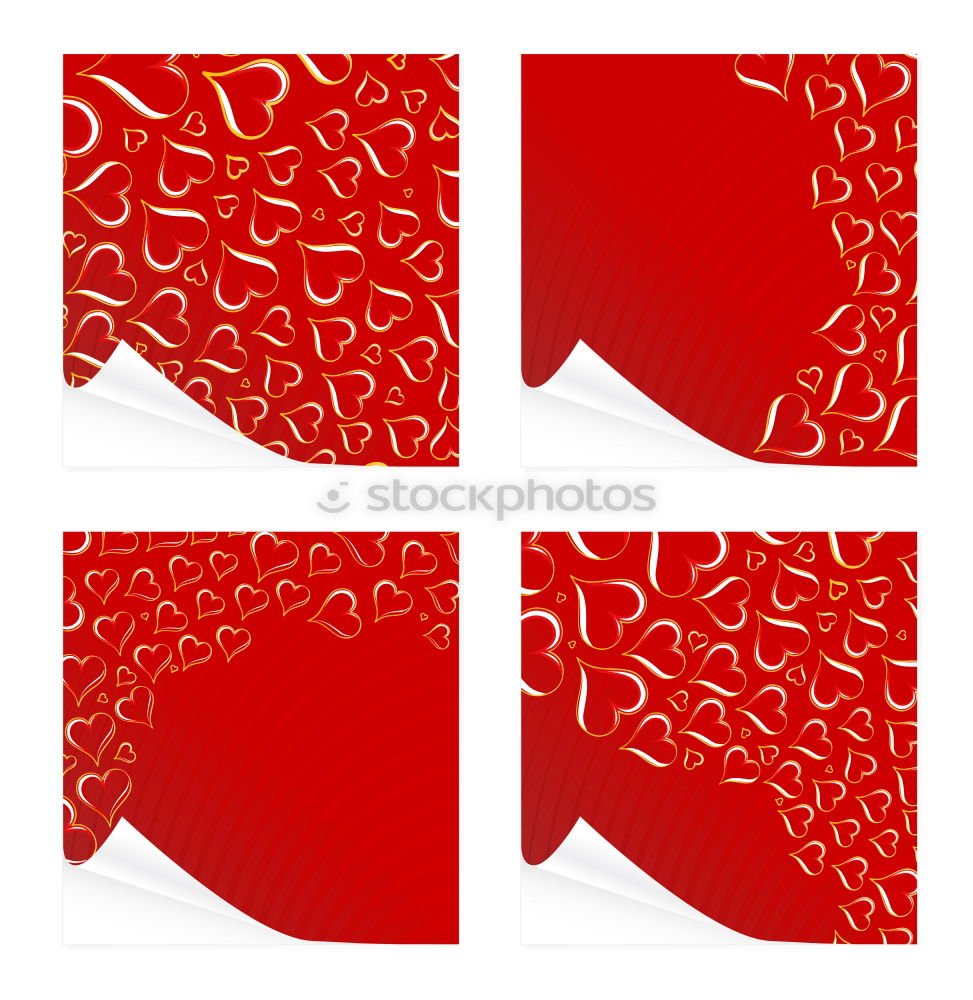 Similar – Image, Stock Photo #A# RMIX Art Work of art