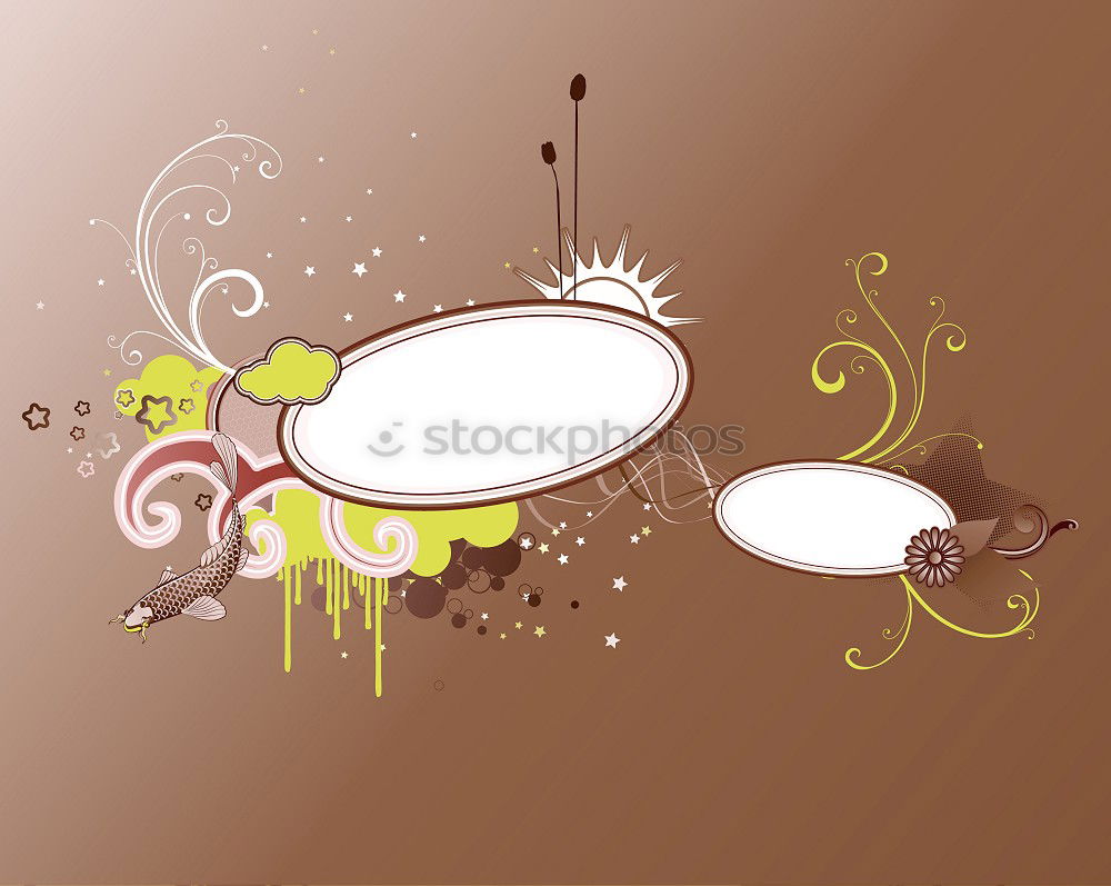 Similar – Image, Stock Photo Excellent Bow