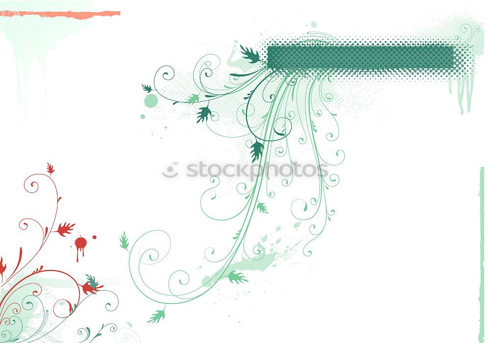 Similar – Image, Stock Photo textured abstract background