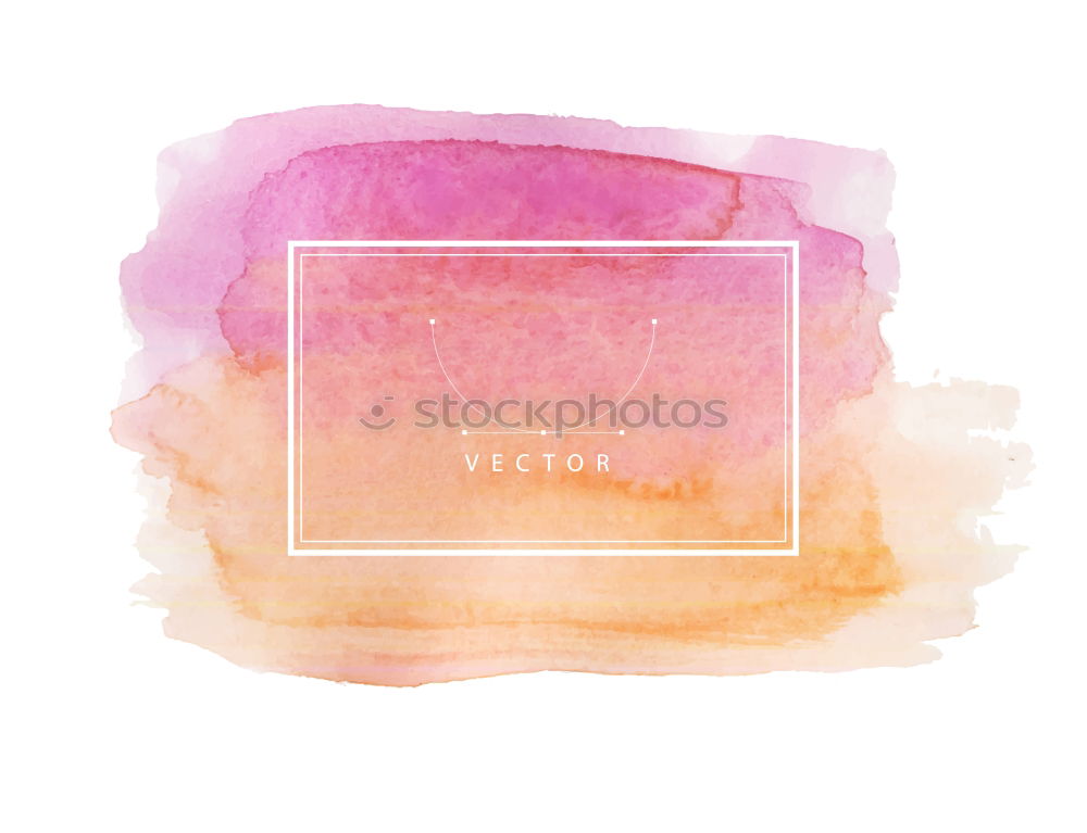 Similar – Image, Stock Photo Flower background on pink