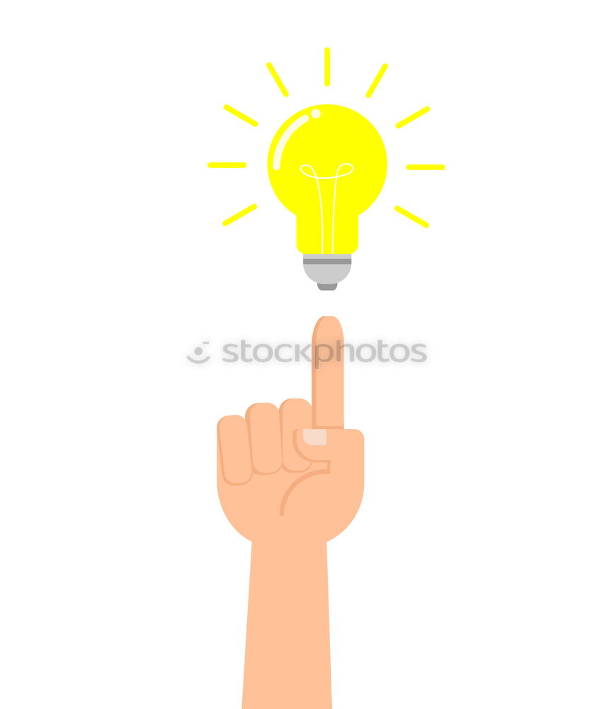 Similar – Image, Stock Photo I got it!!! Education