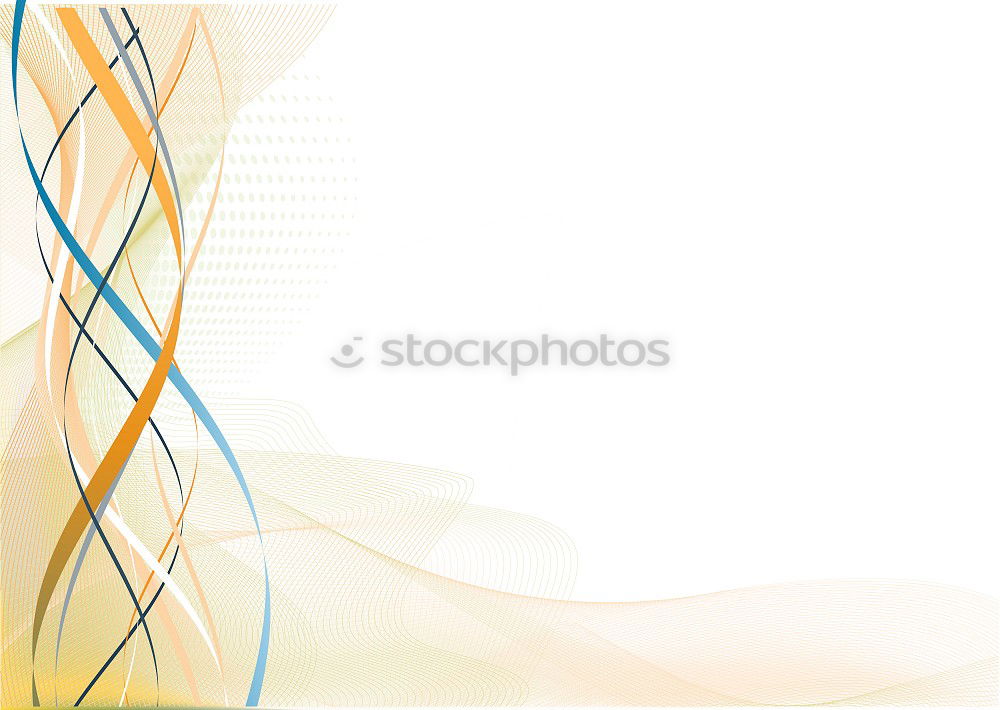 Similar – Image, Stock Photo Snip Snip I Art Esthetic