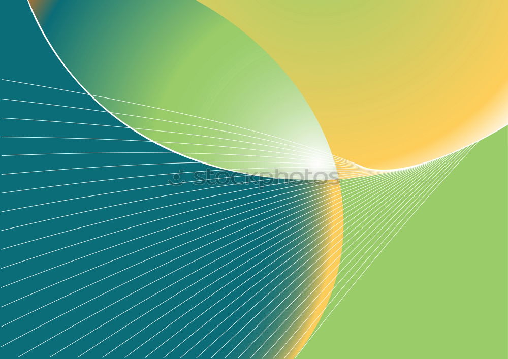 Similar – Image, Stock Photo plate tectonics