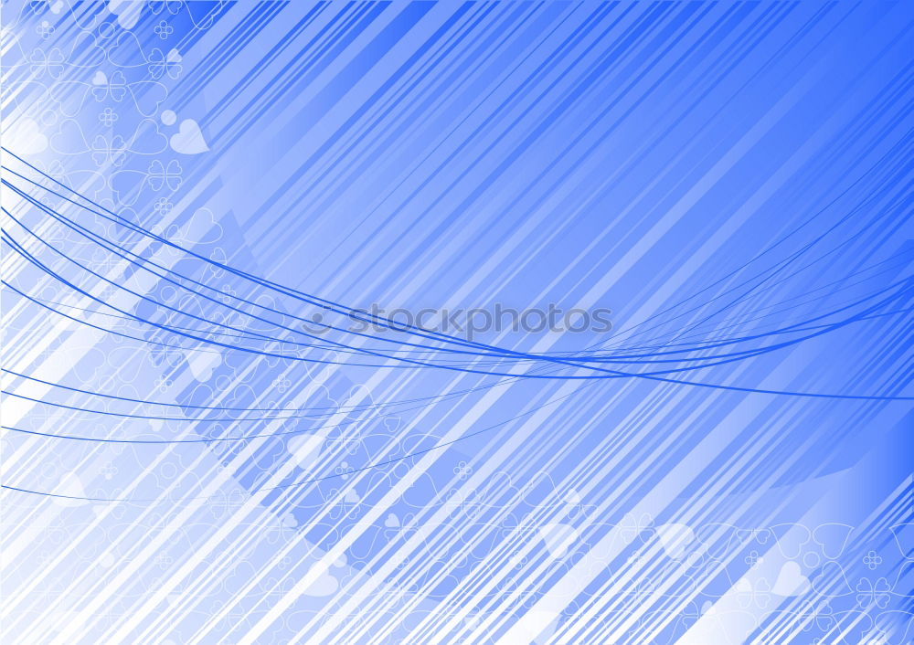 Similar – Image, Stock Photo Bubbles 2 Soap bubble