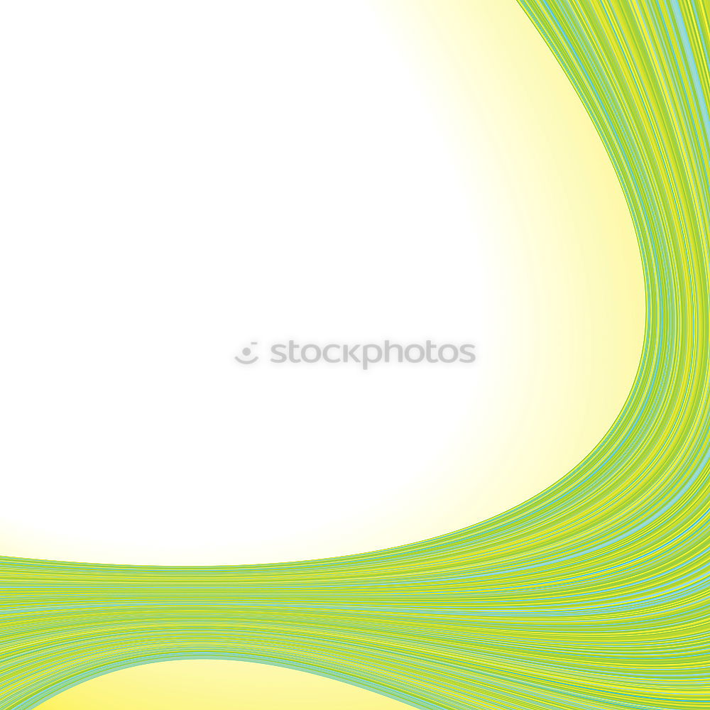 Similar – Image, Stock Photo colors and blurred background
