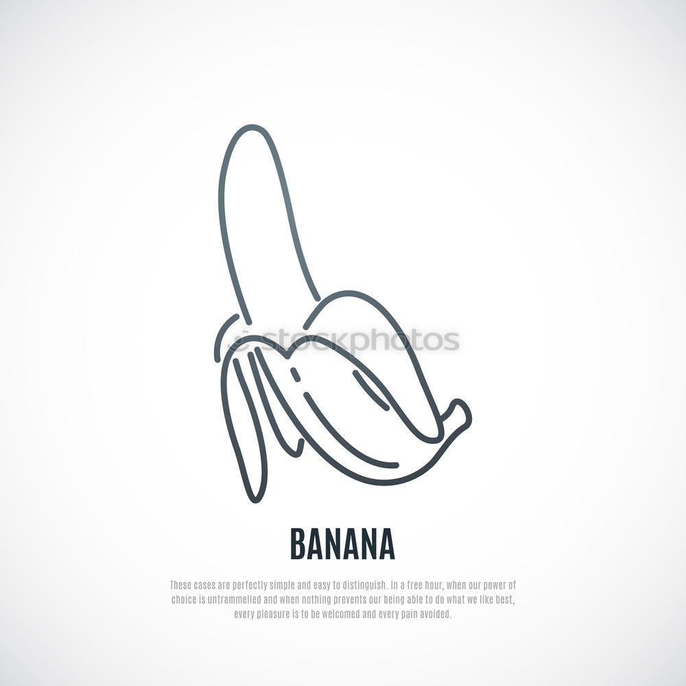 Similar – Image, Stock Photo #AS# BIO PORN Art