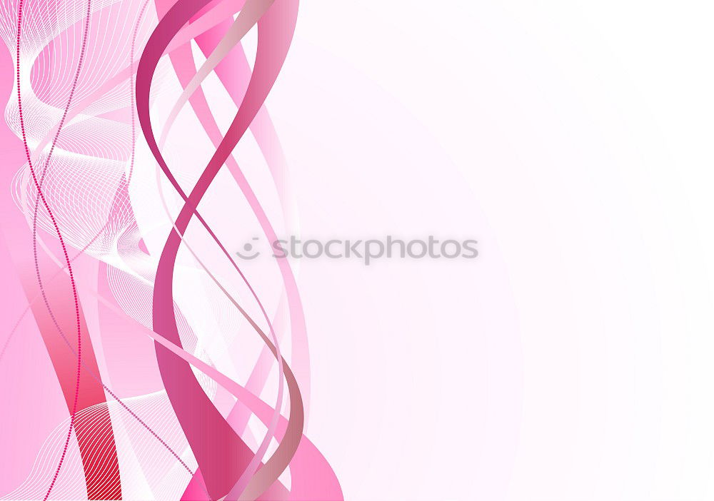 Similar – Image, Stock Photo flamingo Animal