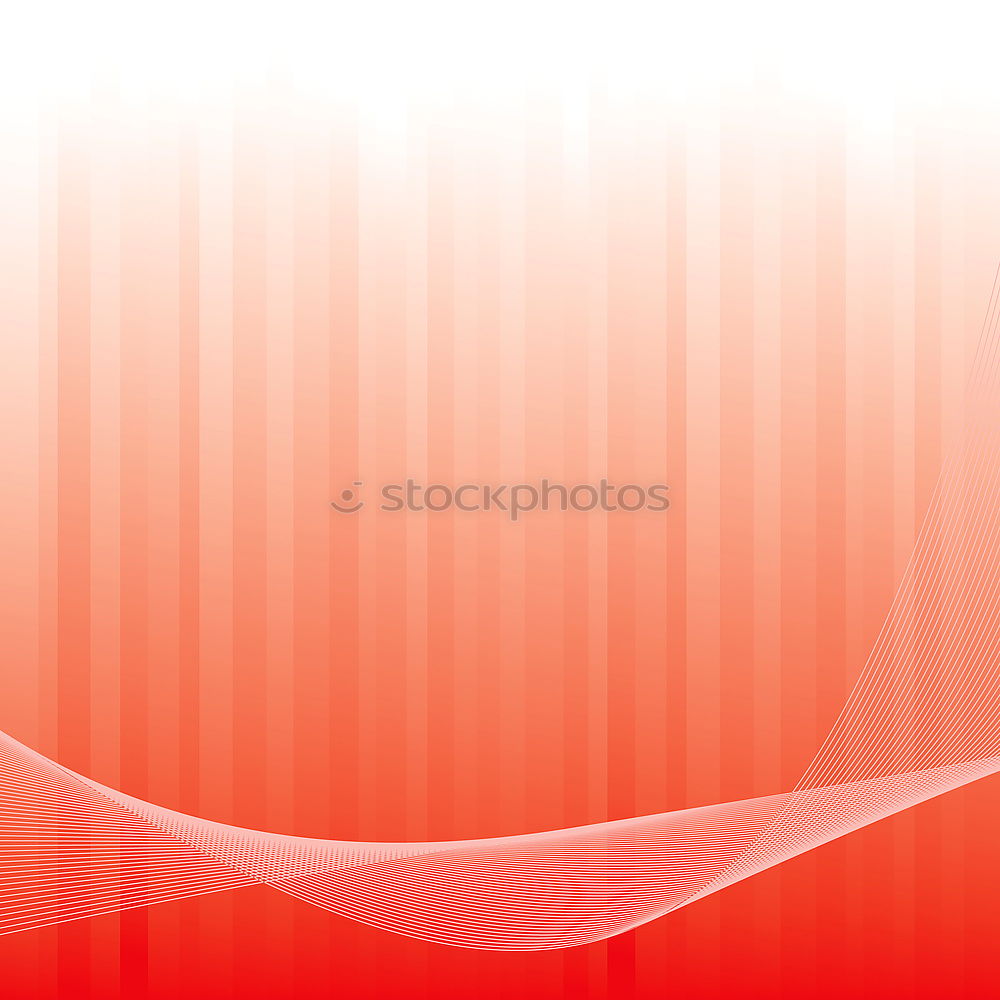 Similar – Image, Stock Photo closed Lifestyle Shopping