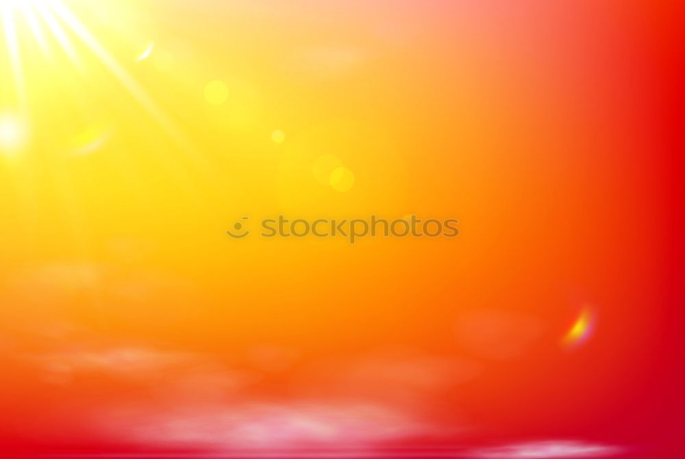 Similar – Image, Stock Photo #A# StrawberrySoft Art