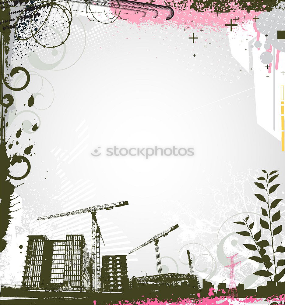 Similar – Image, Stock Photo red Sun Sunlight Spring