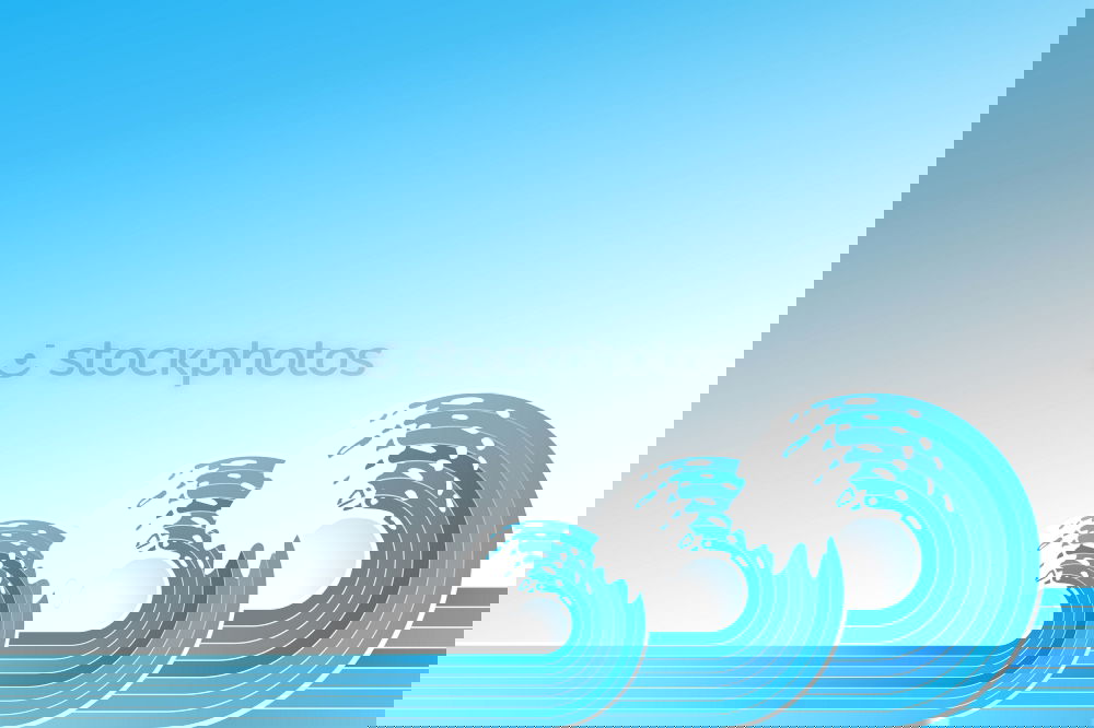 Similar – Image, Stock Photo #A# G like Together Art