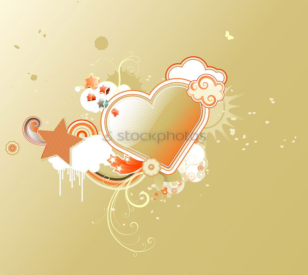 Similar – Image, Stock Photo Pralines