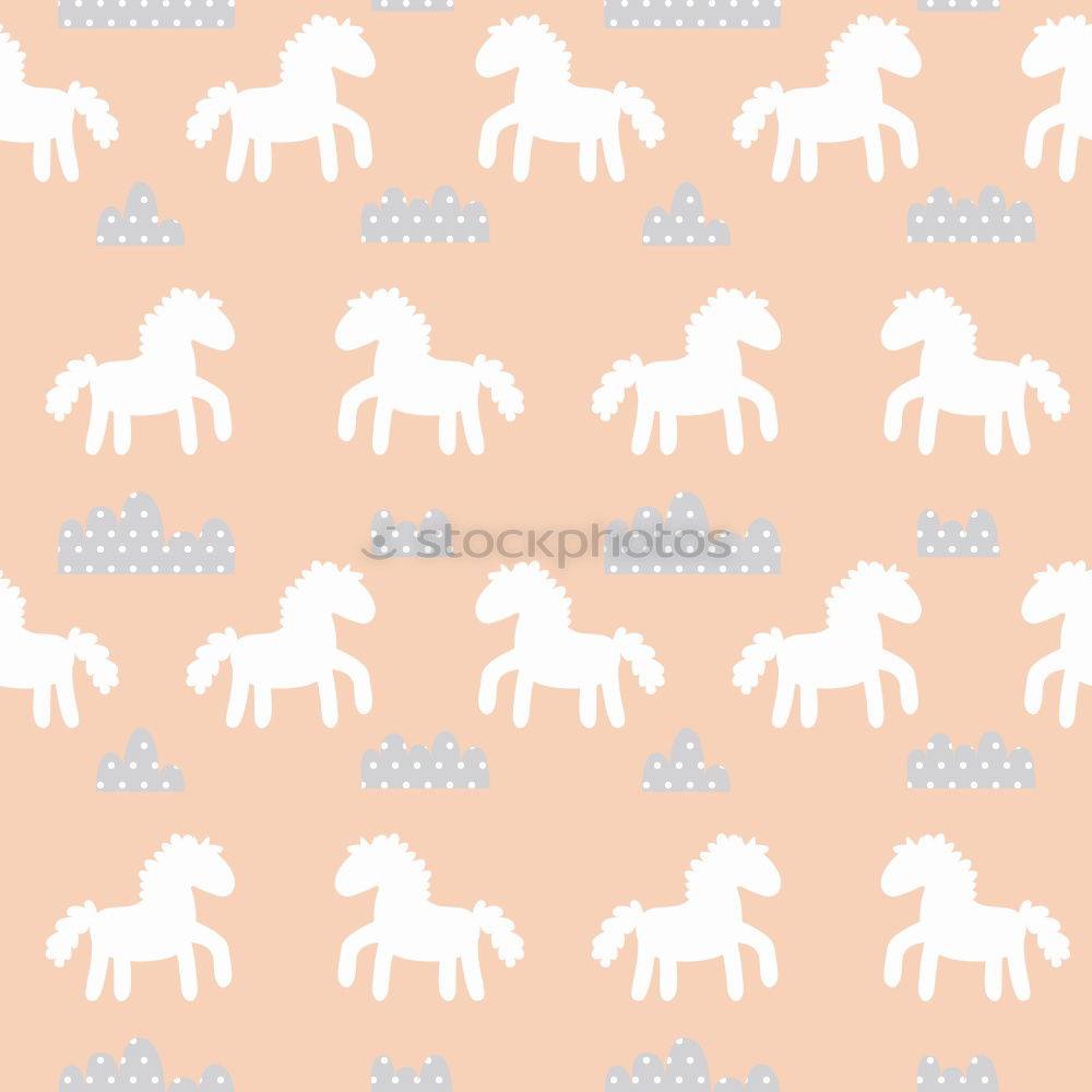 Similar – Image, Stock Photo Camel repeated figures
