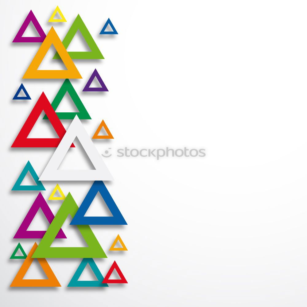 Similar – Image, Stock Photo A wie: ass bomb Art