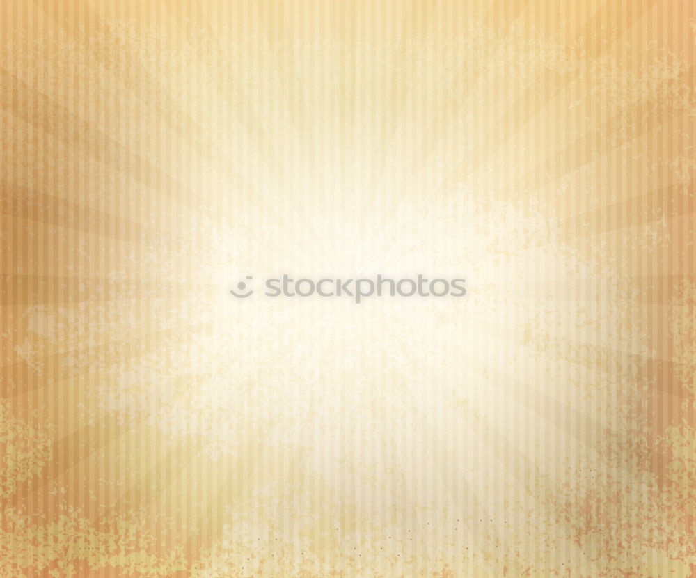 Similar – Image, Stock Photo Flight Artist