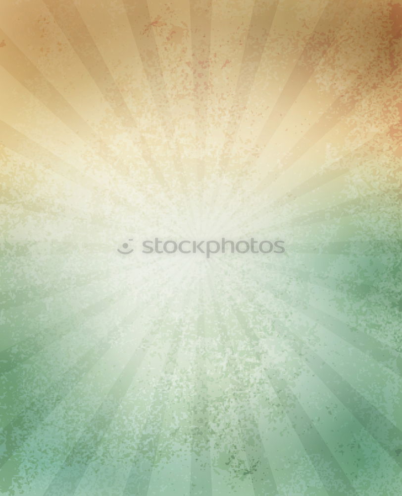 Similar – Image, Stock Photo Flight Artist