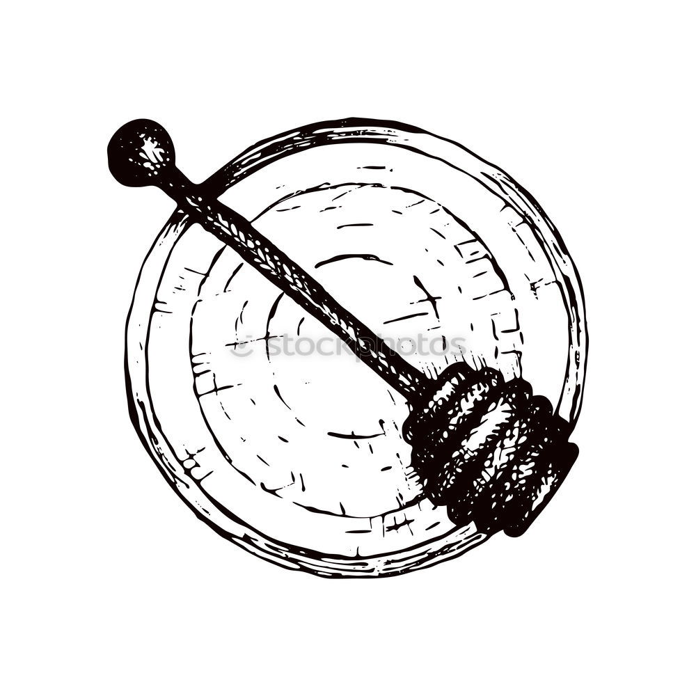 Similar – Image, Stock Photo cosine phi