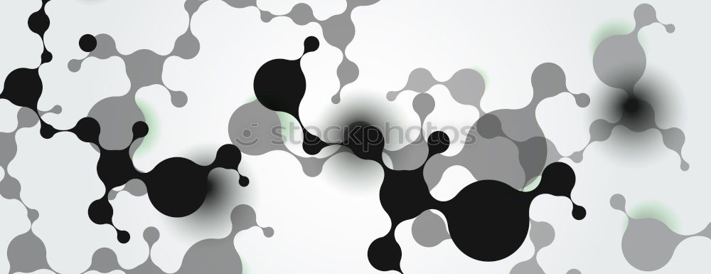 Similar – Image, Stock Photo confetti Paper Round