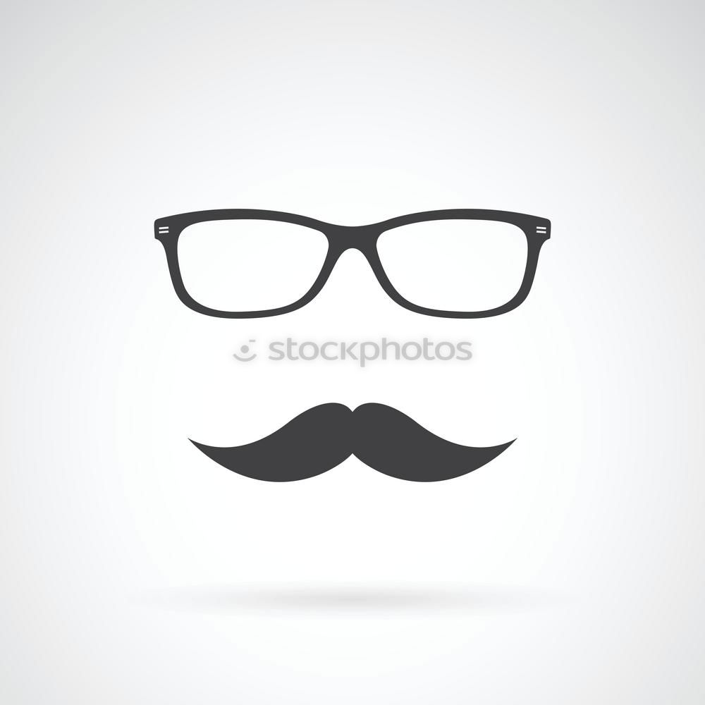 Similar – Image, Stock Photo Archibald Luxury Elegant
