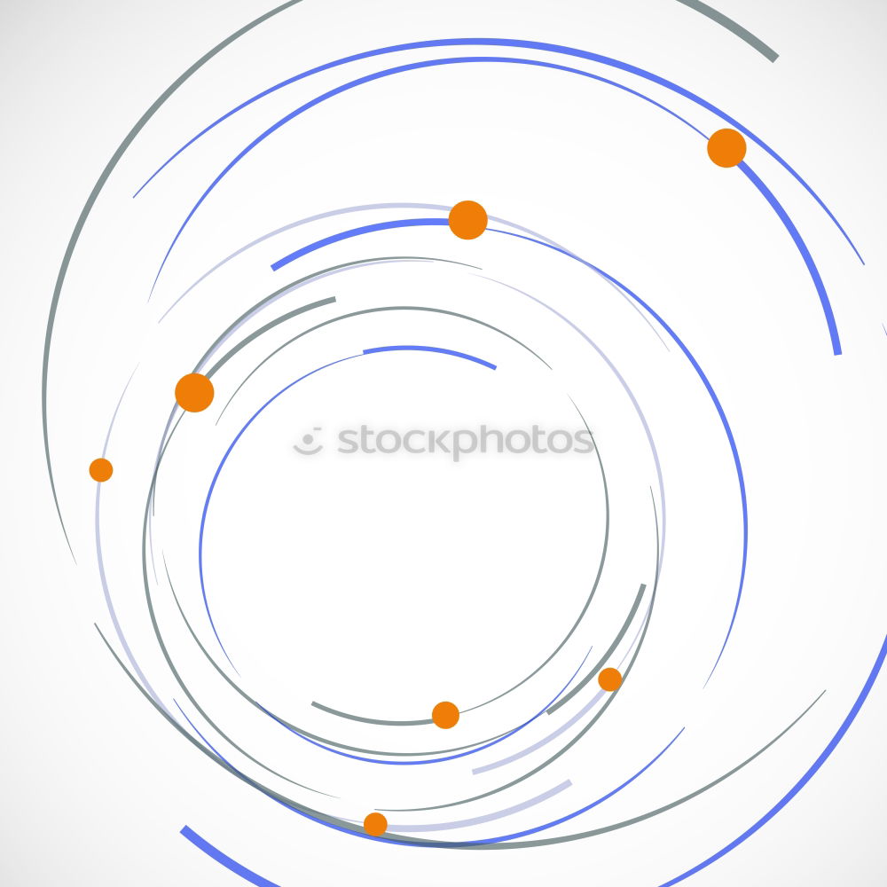 Similar – detached | balloons