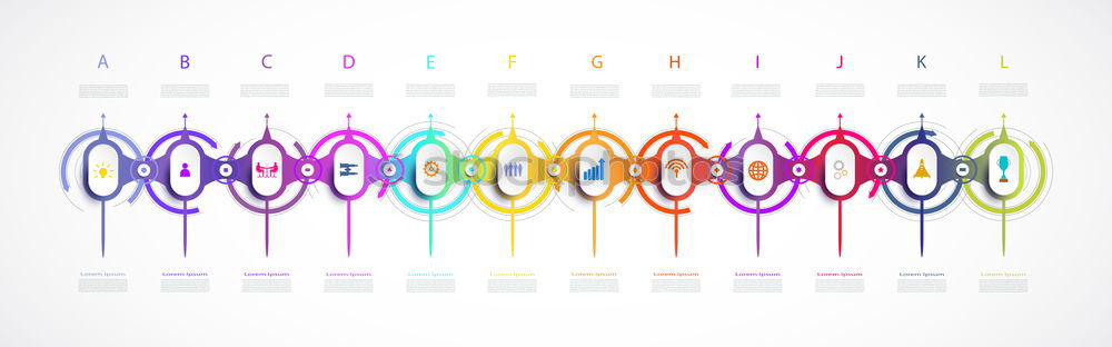 Similar – Image, Stock Photo Where are you going?