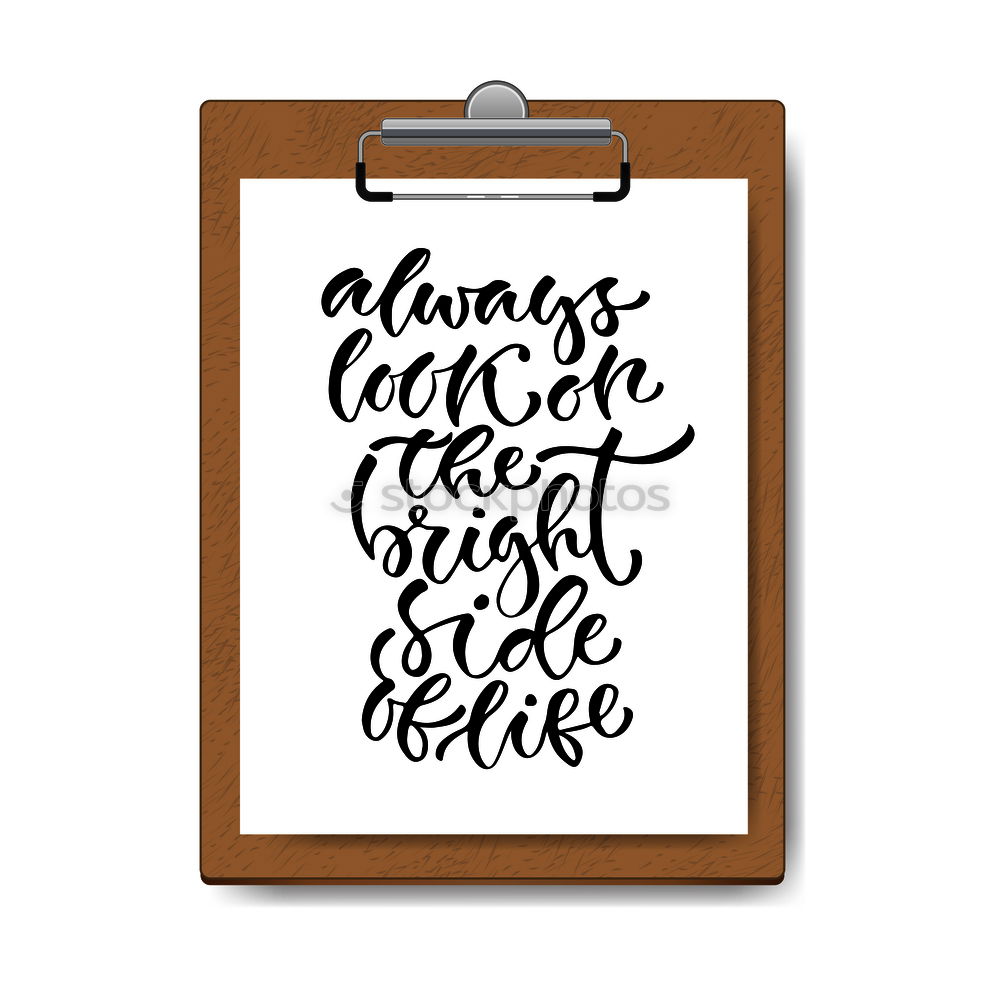Similar – Image, Stock Photo Nice, too. Characters