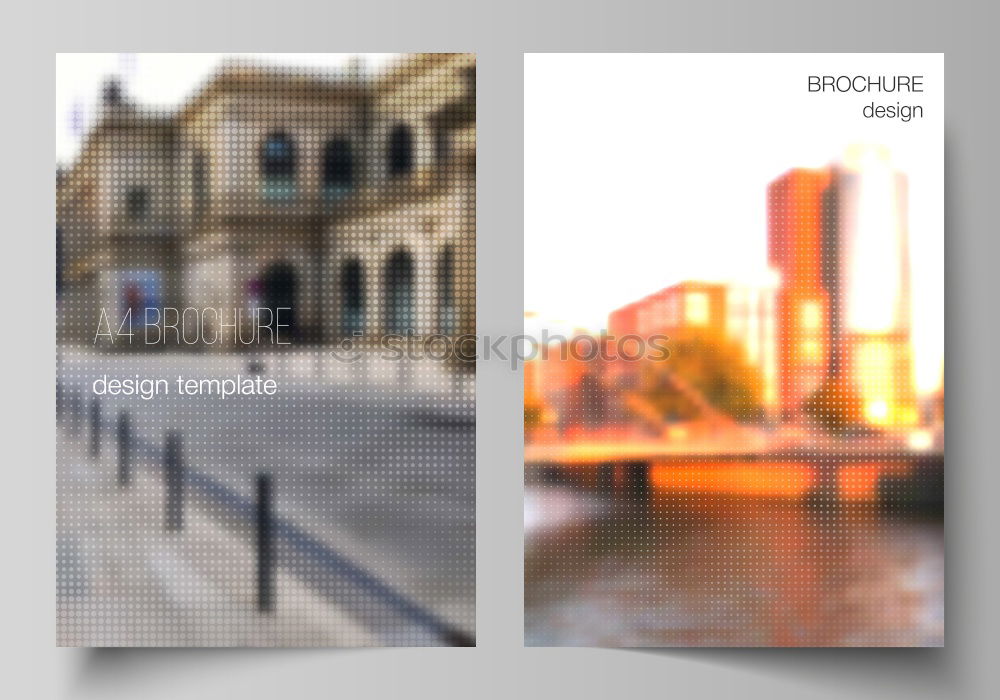 Similar – Image, Stock Photo Historical bridge to the Speicherstadt Hamburg