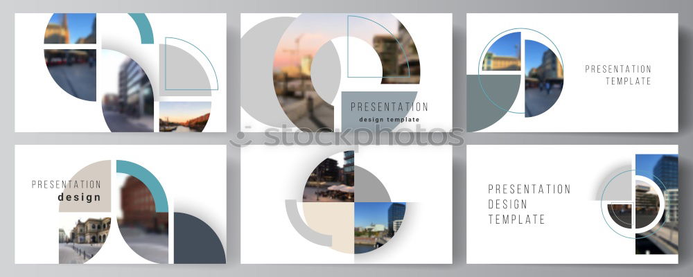 Similar – Image, Stock Photo Sorted album Detail