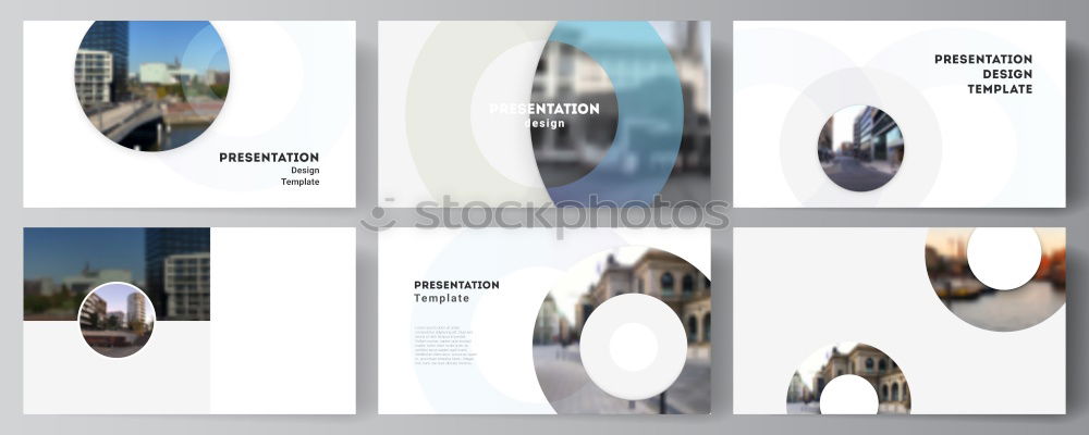 Similar – Image, Stock Photo Sorted album Detail