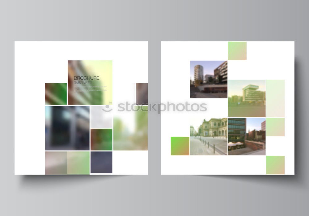 Similar – Image, Stock Photo Sorted album Detail