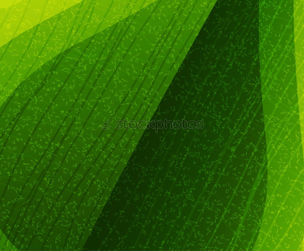 Similar – Image, Stock Photo Well-groomedgreen Green