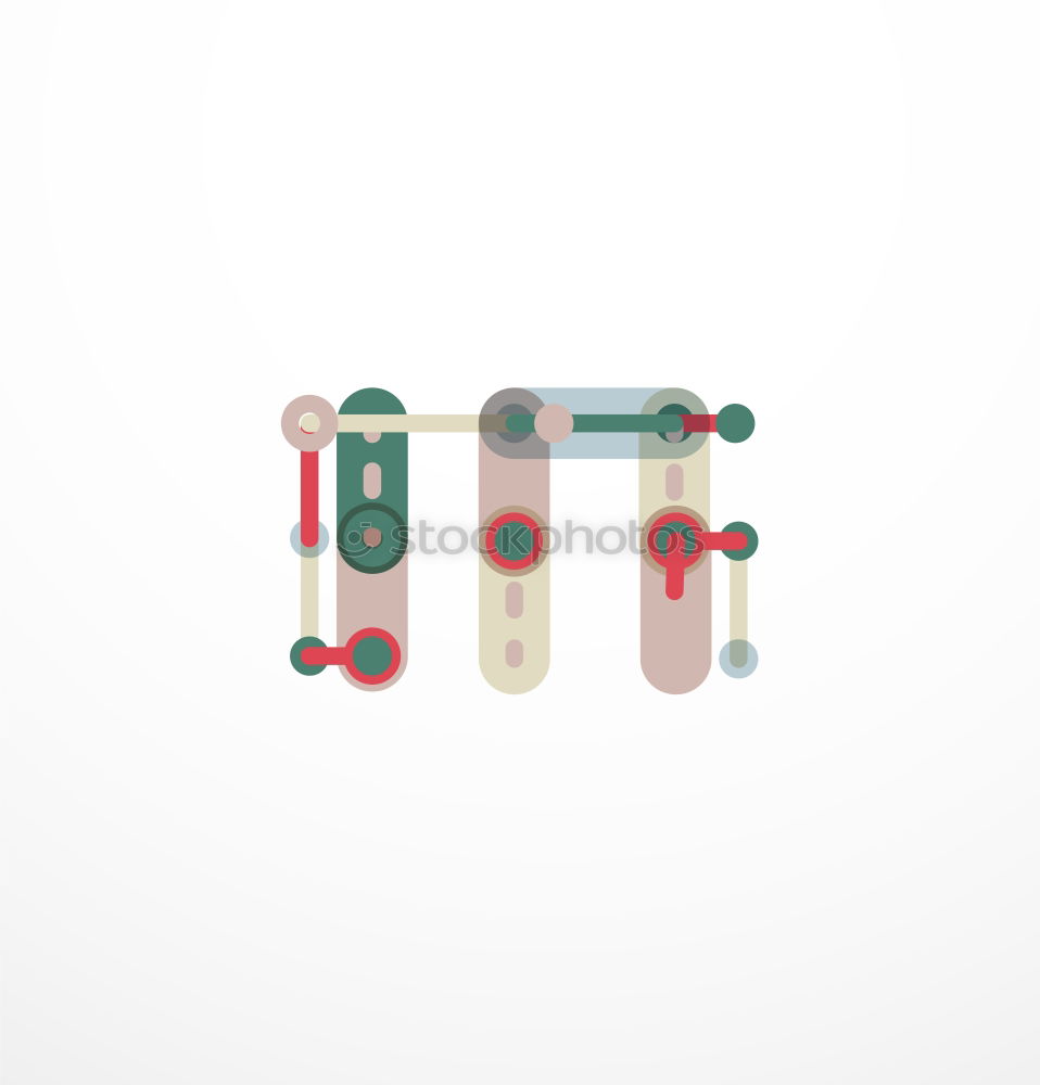 Similar – Image, Stock Photo Where are you going?