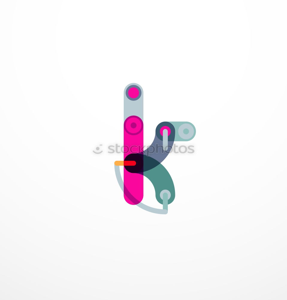 Similar – Image, Stock Photo Where are you going?