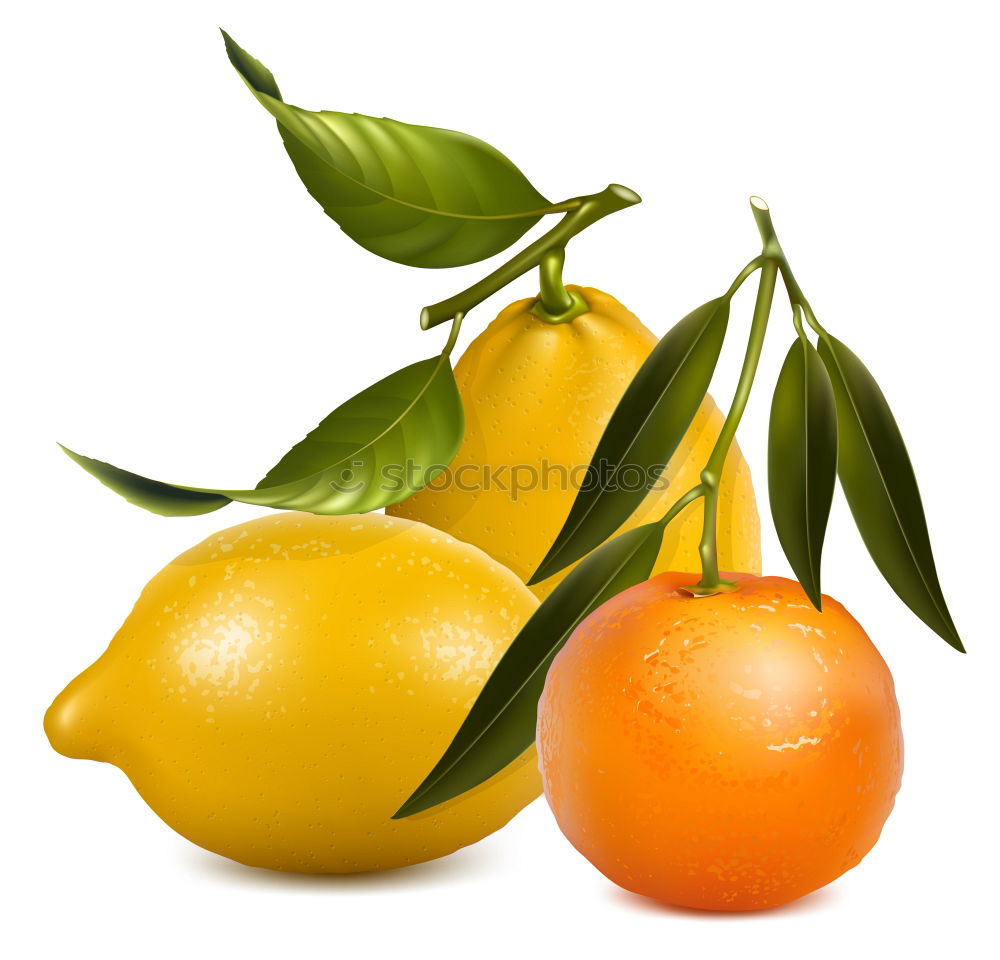 Similar – O Orange Fruit