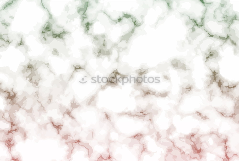 Similar – Image, Stock Photo ± mønøçhrømå†¡¢å Leaf