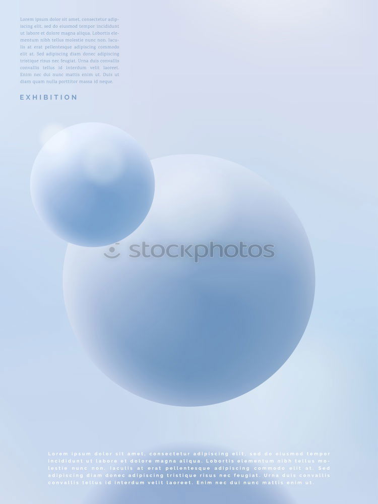 Similar – Image, Stock Photo Promifoto: Mafs butt