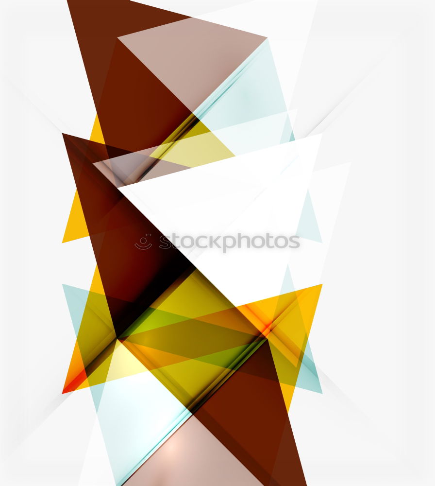 Similar – Image, Stock Photo S/G Handicraft Paper Sign