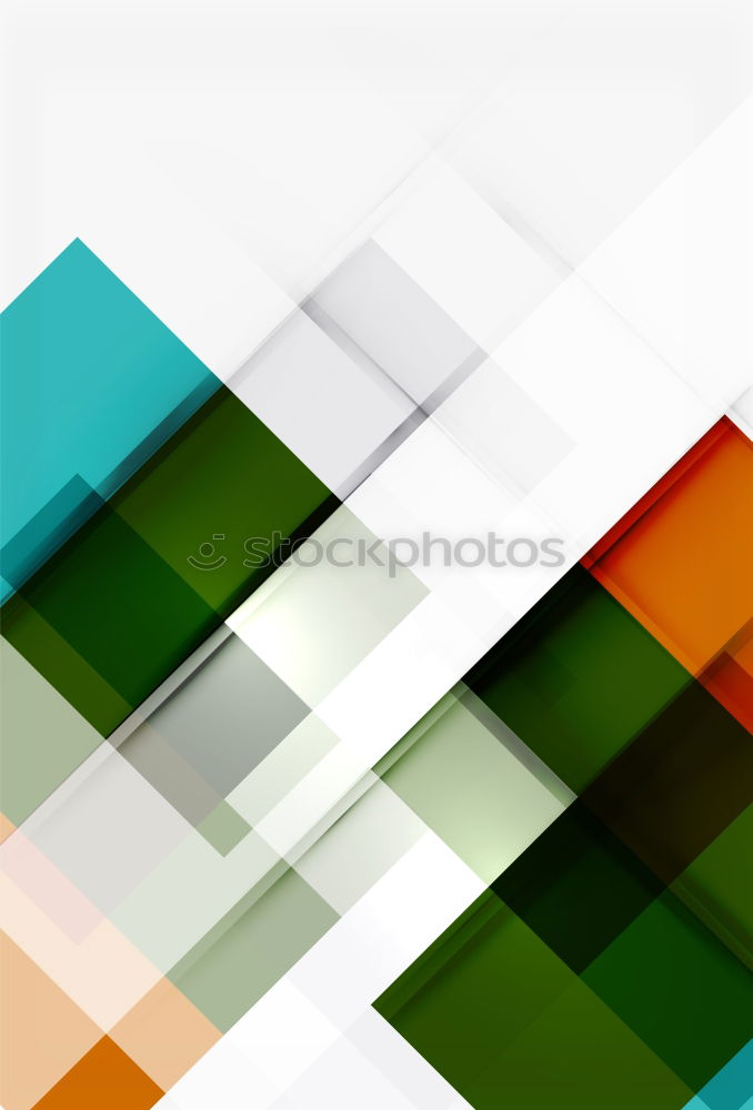 Similar – Image, Stock Photo Life is colourful! Playing