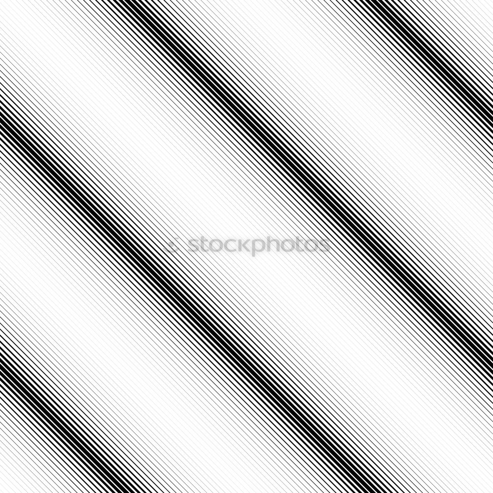 Similar – fence b/w Fence Wire