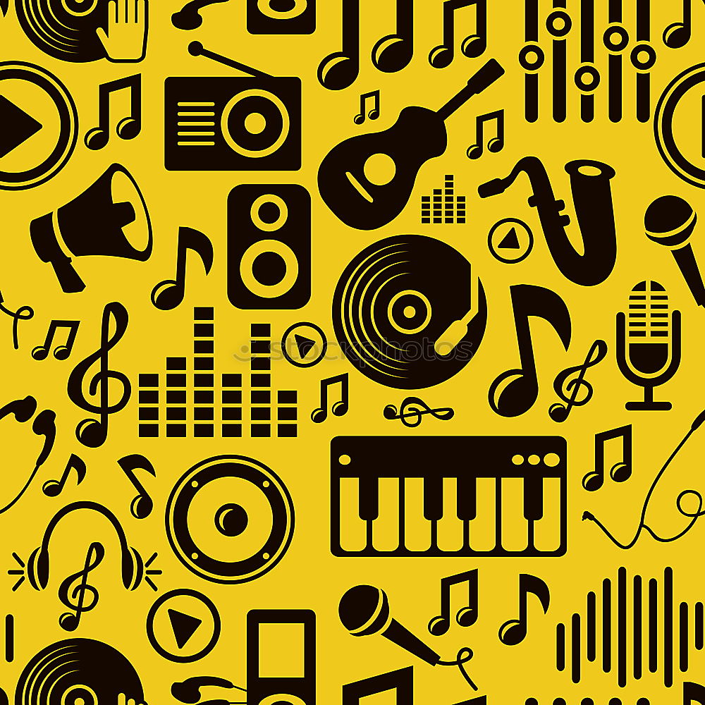 Similar – Image, Stock Photo 303 close-up Things