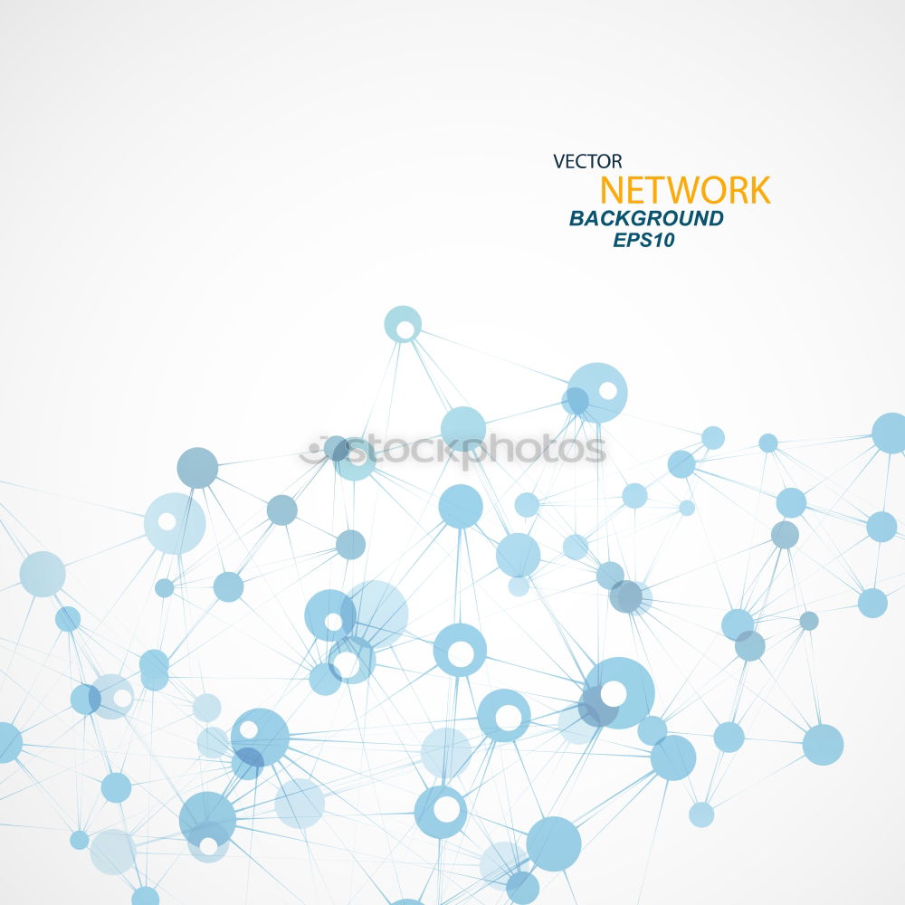 Similar – networks